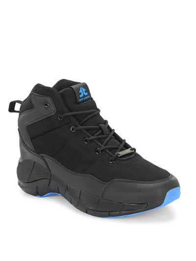 Shop S.W.A.T. (Sports Edition) Online
