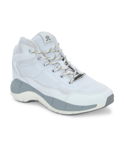Shop S.W.A.T. (Sports Edition) Online