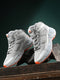 S.W.A.T. (SPORTS EDITION) - LIGHT GREY