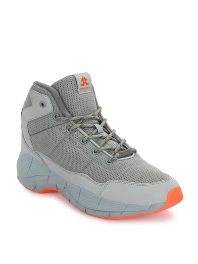 Shop S.W.A.T. (Sports Edition) Online