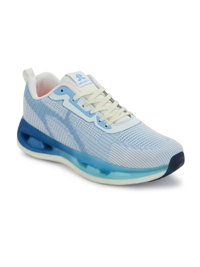 Shop BELUGA Online