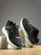 SPEED PLUS - BLACK