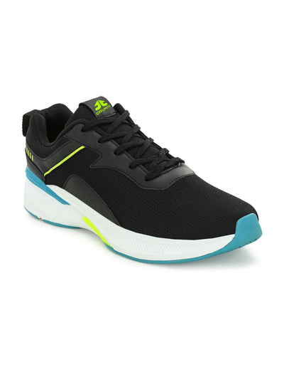 Shop SPEED PLUS Online