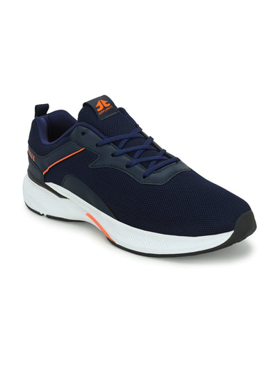 Shop SPEED PLUS Online