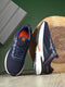 SPEED PLUS - NAVY