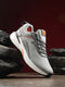 SPEED PLUS - GREY