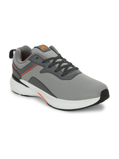 Shop SPEED PLUS Online