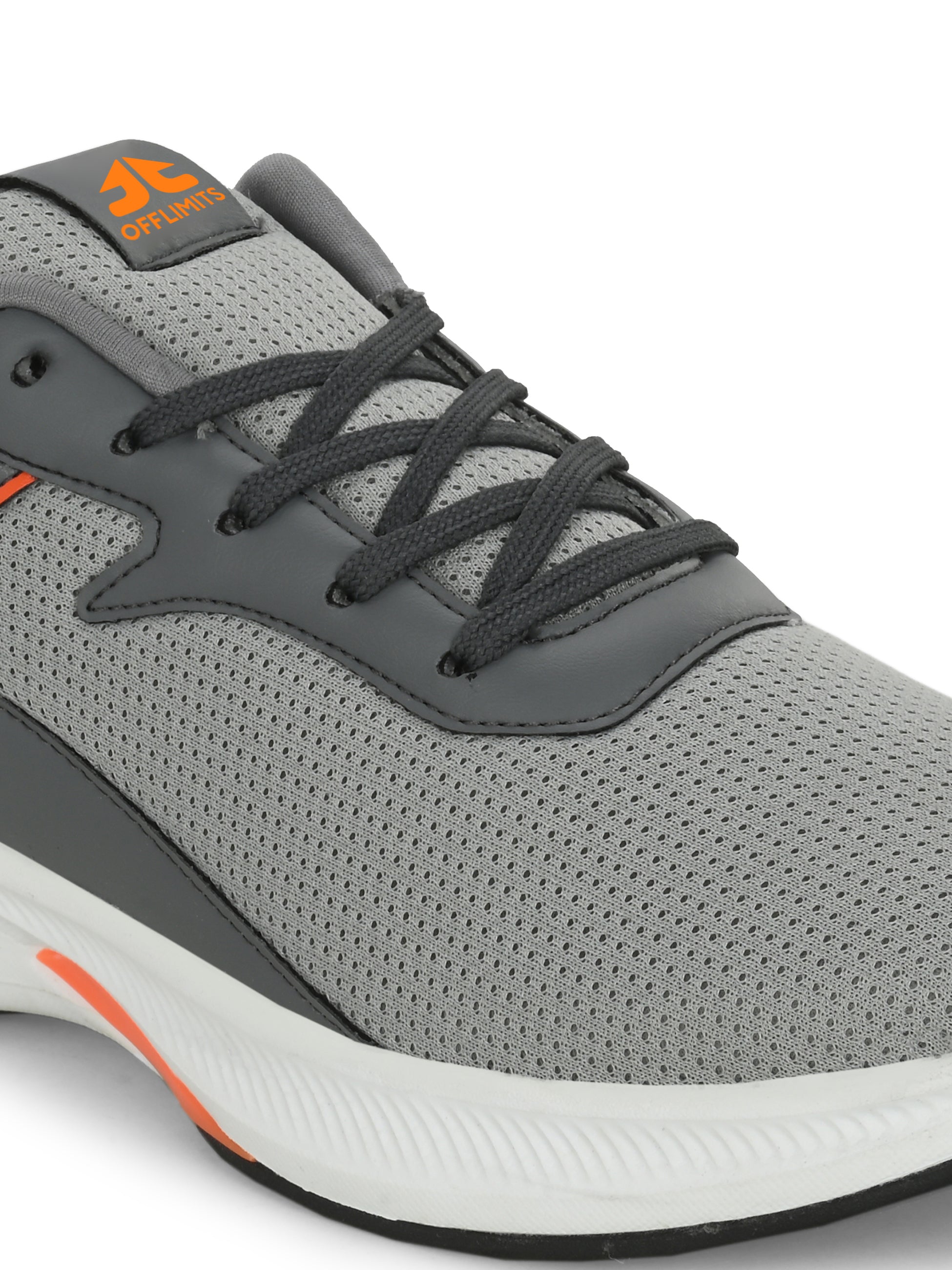 Shop SPEED PLUS Online