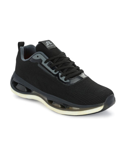 Shop OBSIDIAN Online