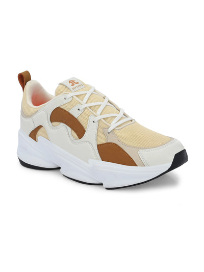 Shop DIABLO Online