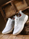 MILANO -  WHITE/LT. GREY