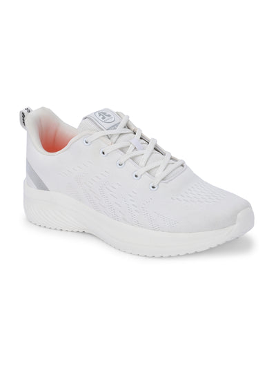 DAKOTA - OFF WHITE