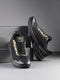 RANGER -  BLACK/GOLD