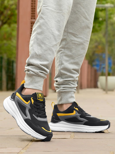 Shop BRAZIL Online