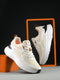 BRAZIL -  SUGAR SWIZZLE/OFF WHITE/WHITE SAND