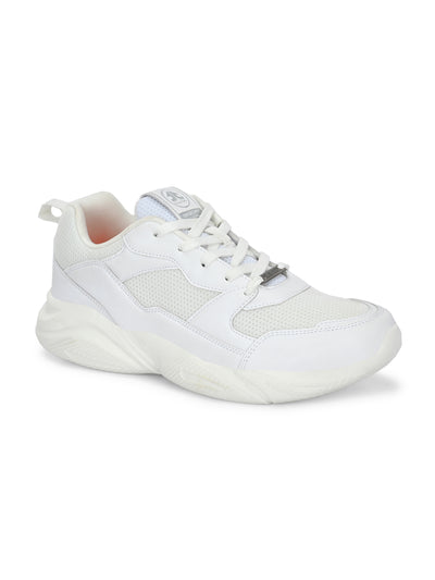 HACHIKO - OFF WHITE