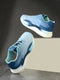 GLADIATOR - ICE BLUE