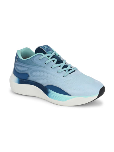 GLADIATOR - ICE BLUE