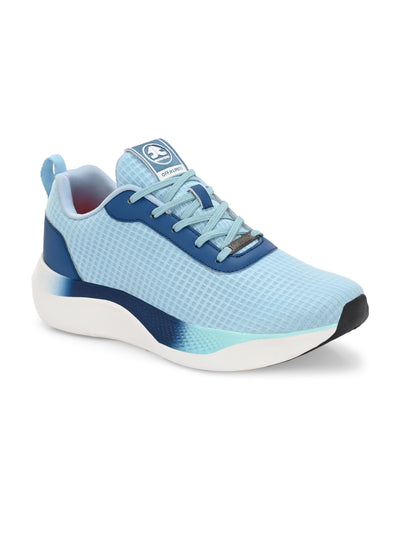 OPUS - ICE BLUE/TEAL