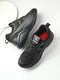 CHAMP - BLACK