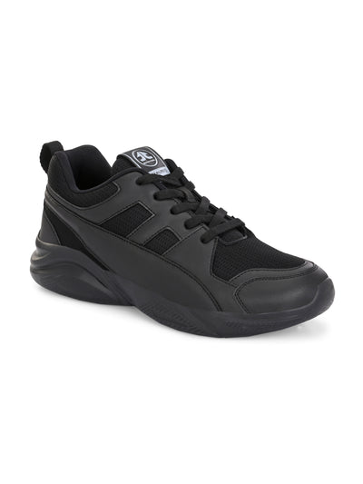 CHAMP - BLACK