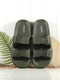 LUTHER - OLIVE