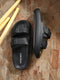 LUTHER - BLACK