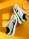 FANTASTIC - LIGHT GREY/BLACK/PURPLE