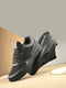 FANTASTIC - BLACK/BLACK
