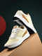 FANTASTIC - BEIGE/WHITE SAND/TAN