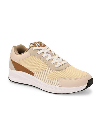 FANTASTIC - BEIGE/WHITE SAND/TAN