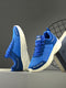 ANCHOR - ROYAL BLUE