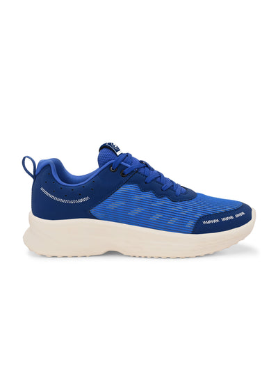 ANCHOR - ROYAL BLUE