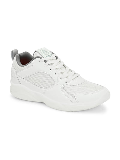 FALCON - OFF WHITE