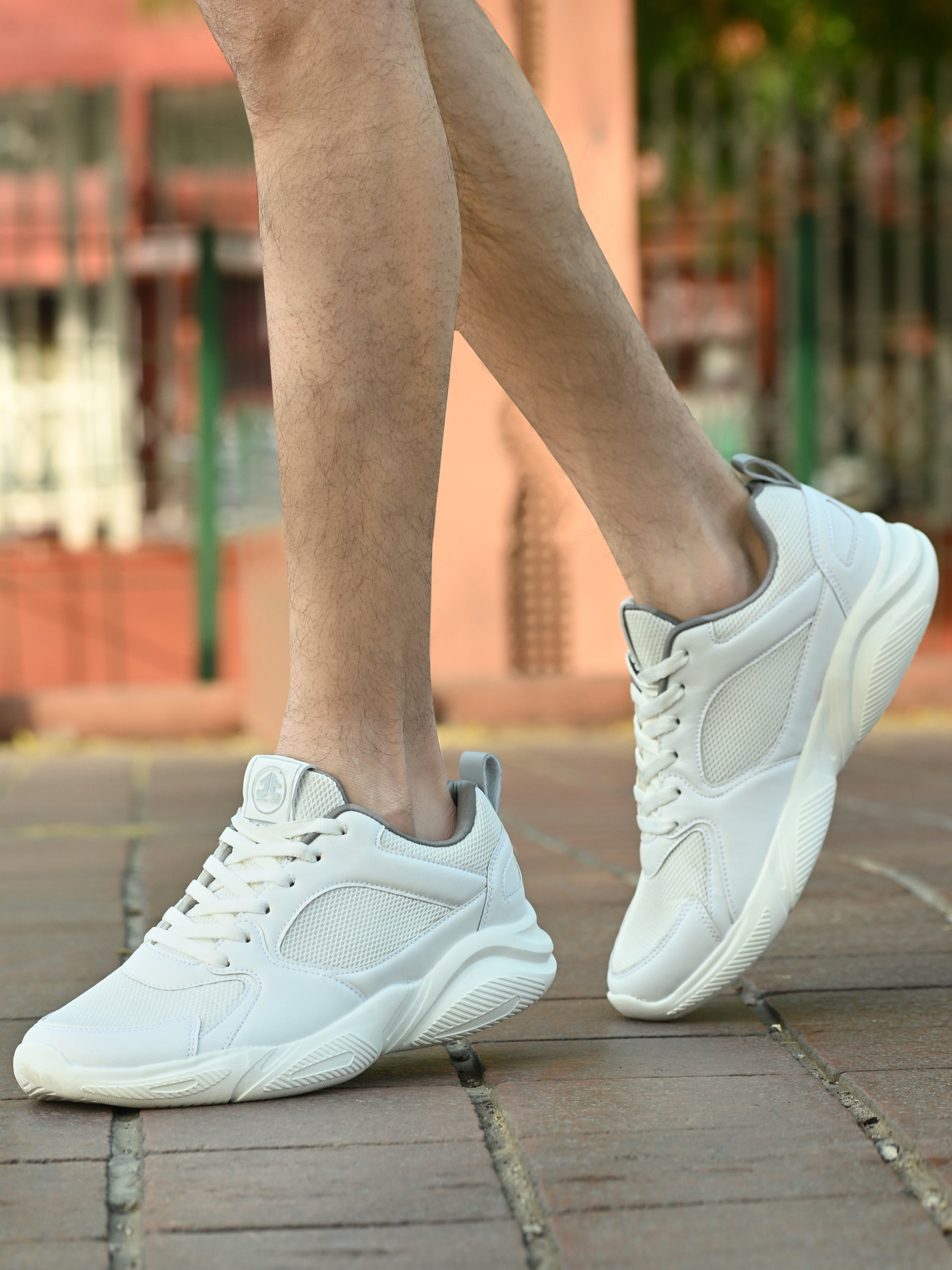 Puma Drops Puma Cell Viper On Feet Shop Falcon OFF White Men Shoes