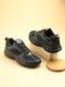 FALCON - BLACK/BLACK