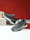 SKYRUN - DARK GREY