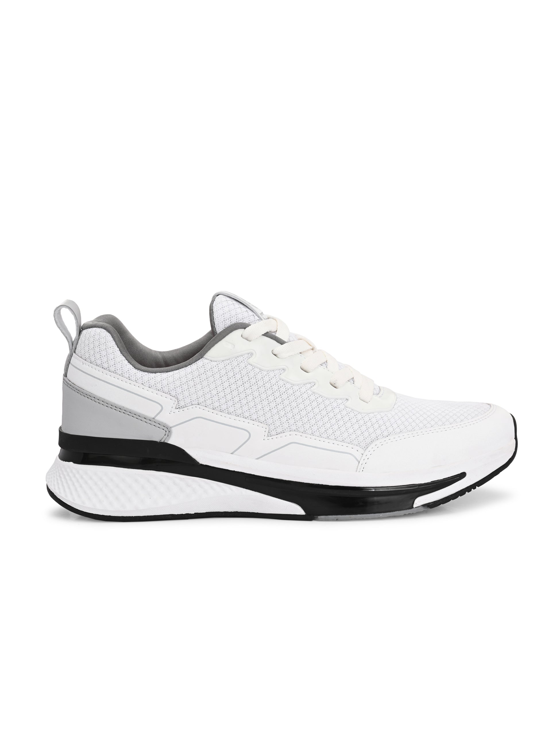 SKYRUN - OFF WHITE