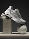 COMBAT-X - LIGHT GREY