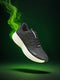 SPARTA PRO - BLACK