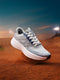 SPARTA PRO - LIGHT GREY/NAVY