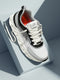 CLOUDPRO - OFF WHITE/LIGHT GREY/BLACK