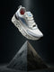 CLOUDPRO - OFF WHITE/BLUE