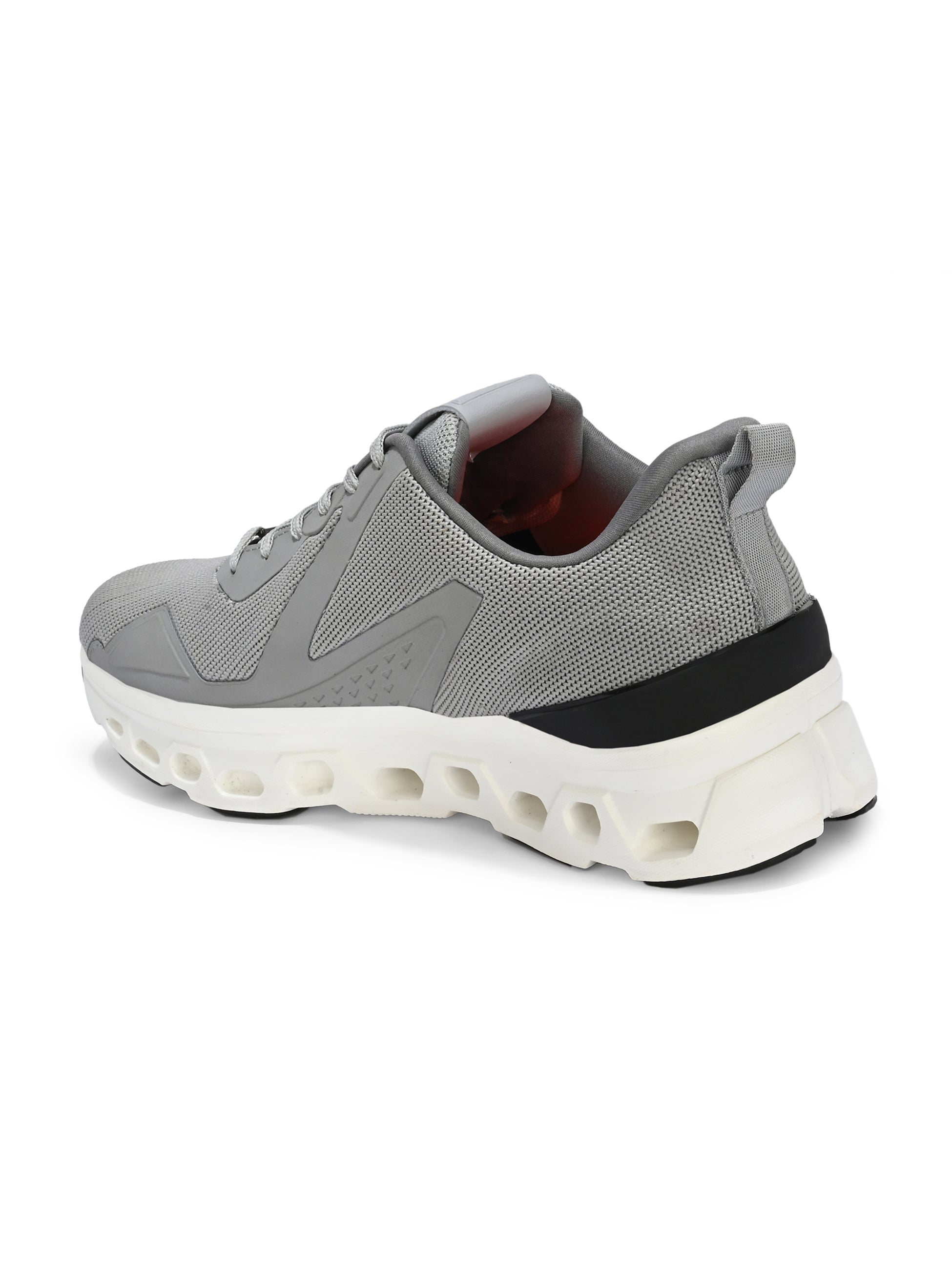 CLOUDFLO - LIGHT GREY