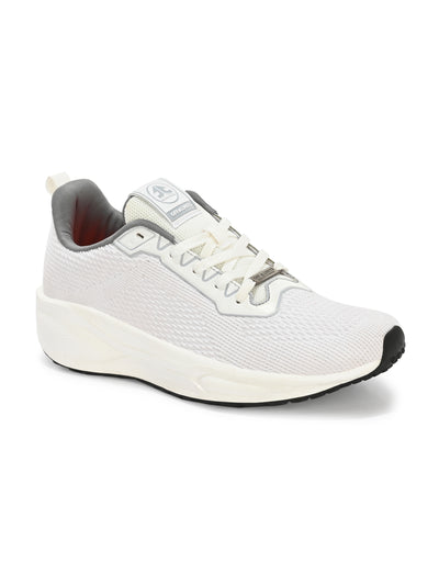 SPEEDWAVE - OFF WHITE