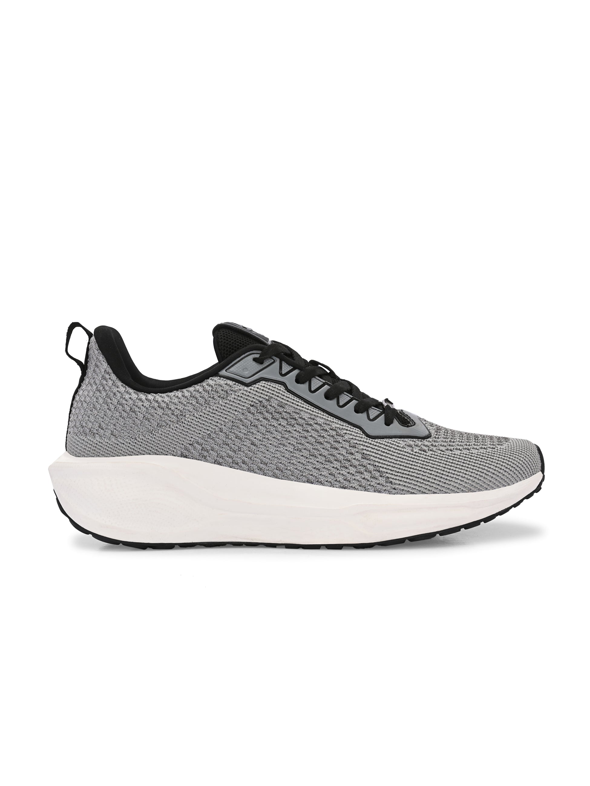 SPEEDWAVE - GREY/BLACK