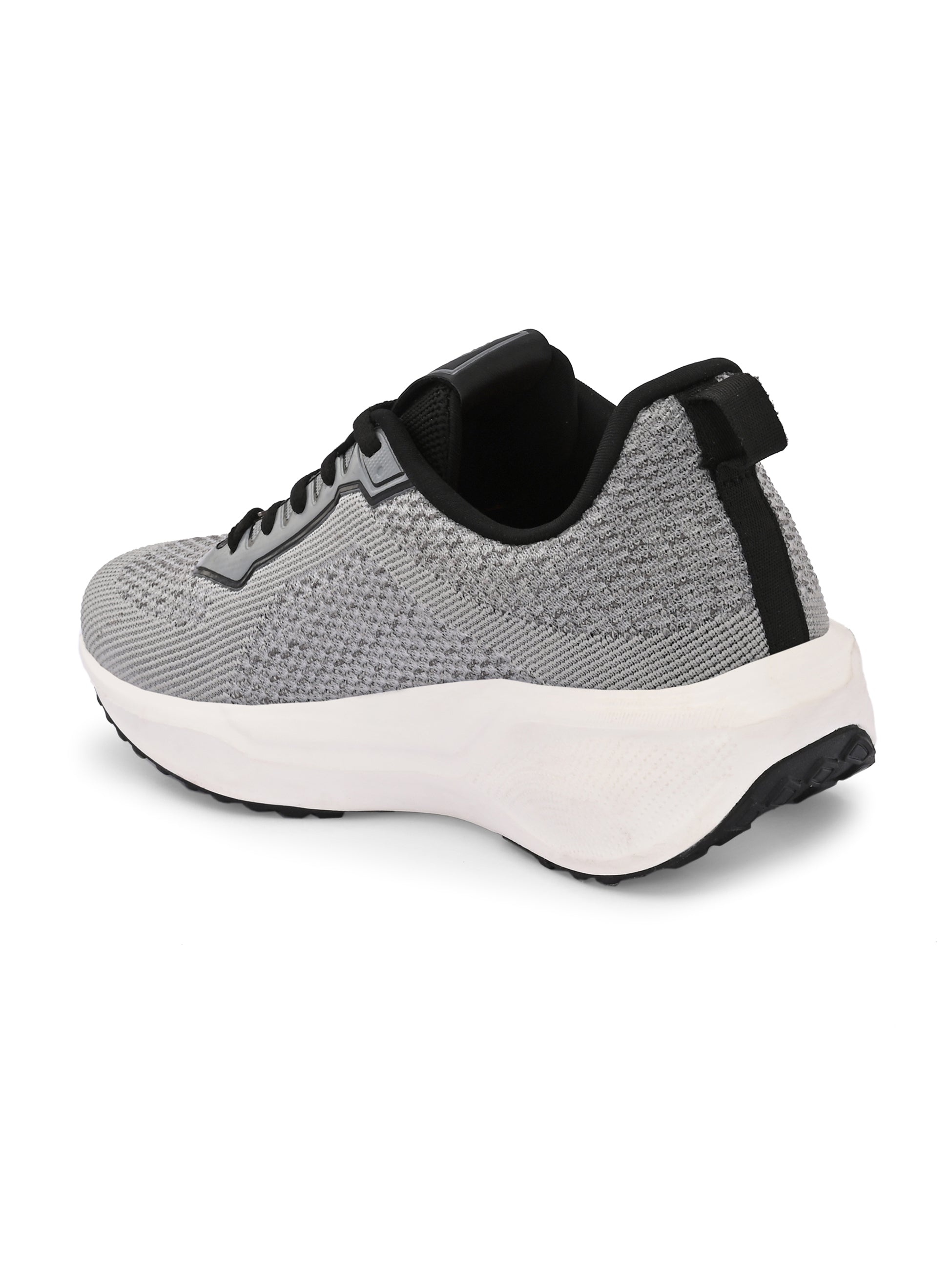 SPEEDWAVE - GREY/BLACK