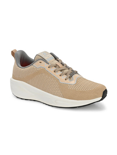 SPEEDWAVE - BEIGE