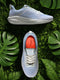 SPEEDWAVE - LIGHT BLUE