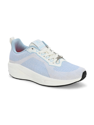 SPEEDWAVE - LIGHT BLUE